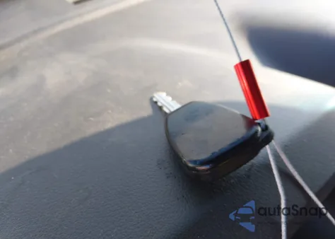 2016 Jeep Patriot Latitude from USA, damaged, VIN 1C4NJPFA8GD795992